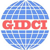 GIDCI Logo